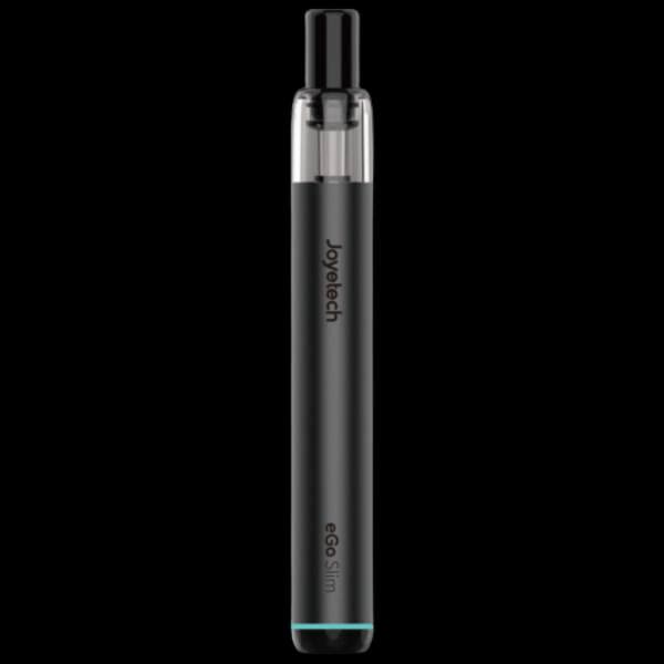 Vapes Descartáveis