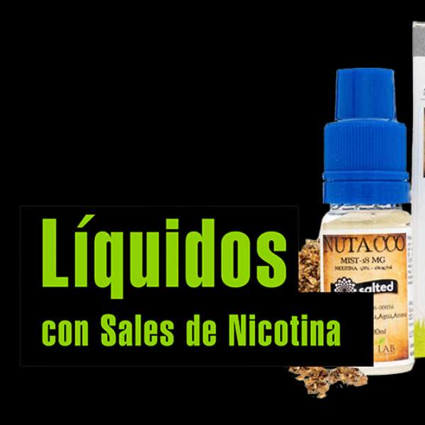 Vapes Recarregáveis