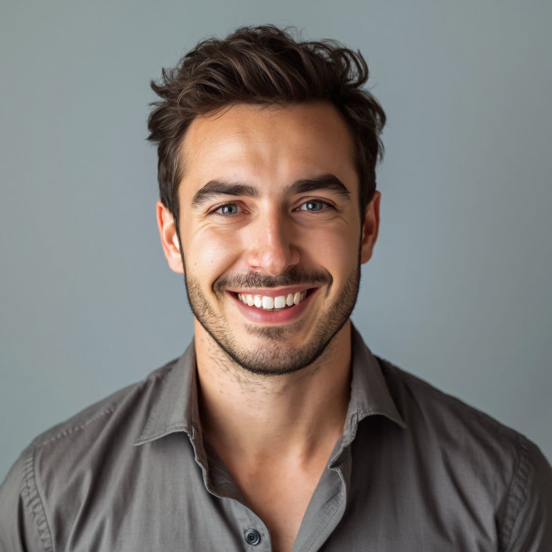 João Pereira