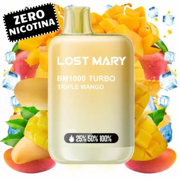 marcas