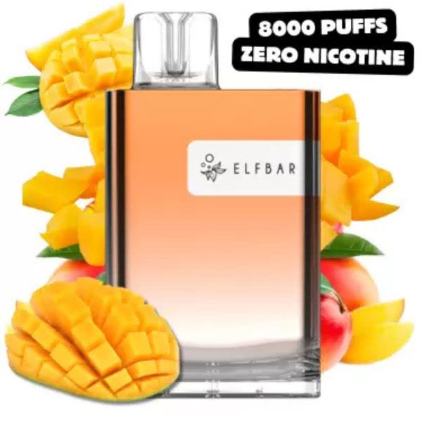 marcas