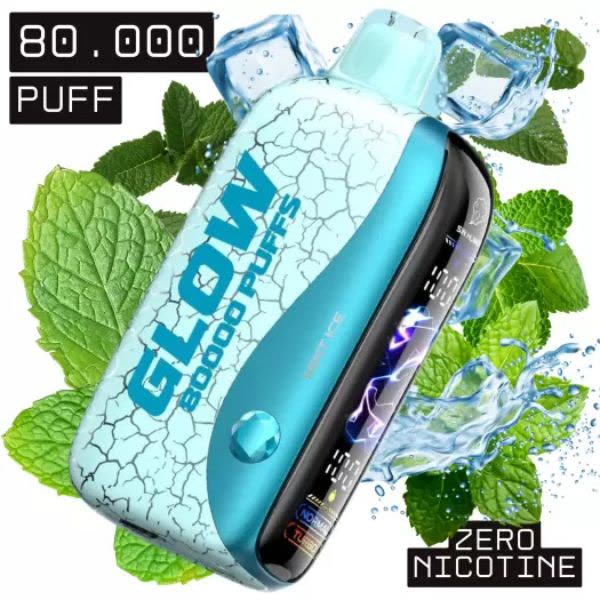 Vape 80000 Puffs