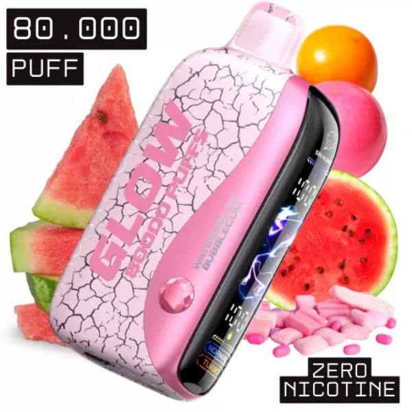 Vape 80000 Puffs