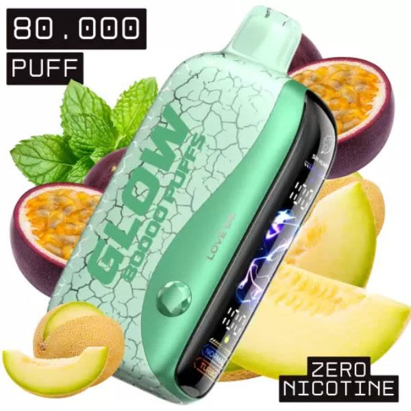 Vape 80000 Puffs