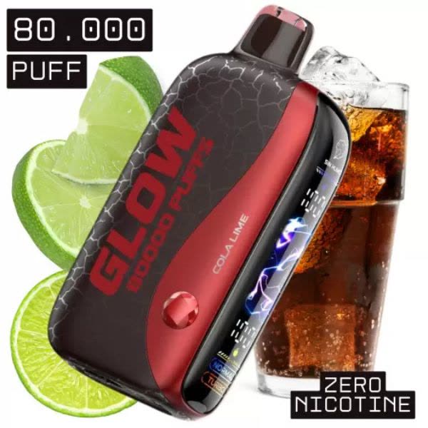 Vape 80000 Puffs