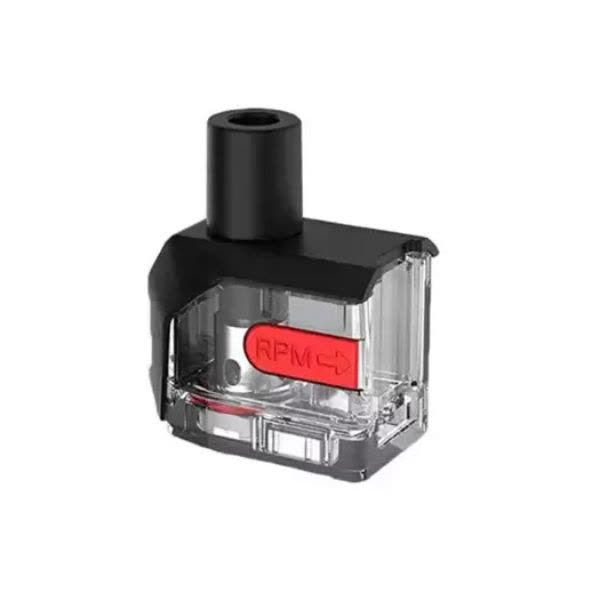 vape Smok