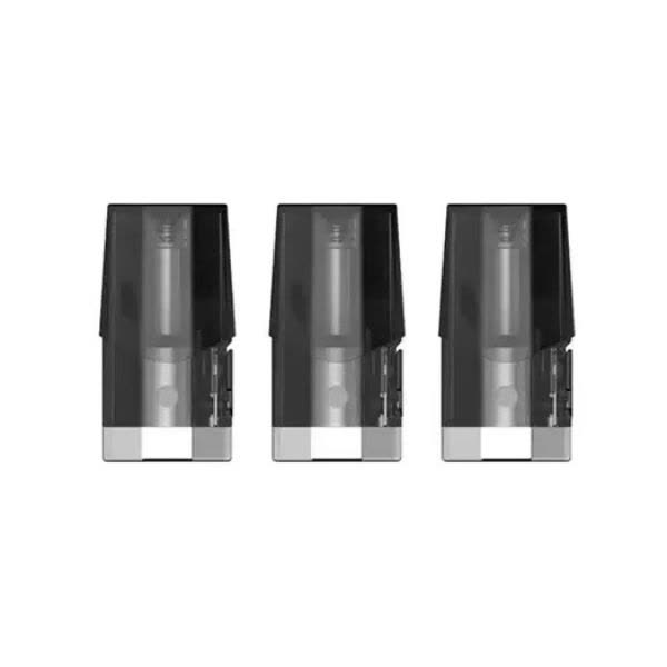 vape Smok