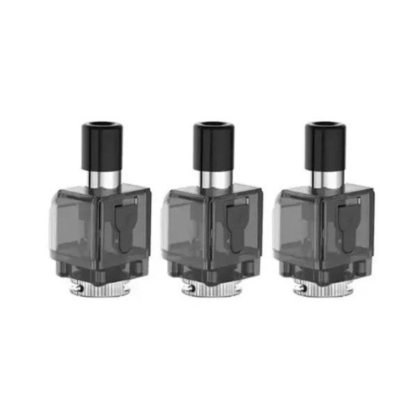vape Smok
