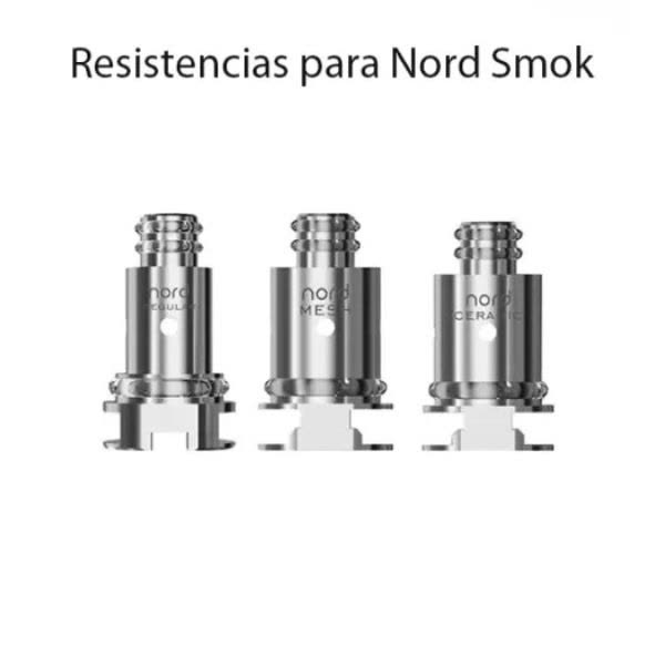 vape Smok