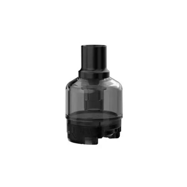 vape Smok