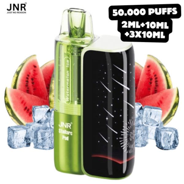 Vape 50000 Puffs