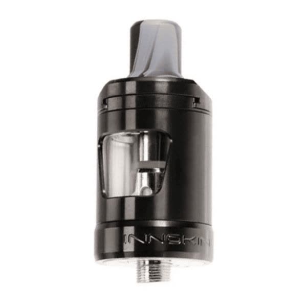 vape Innokin