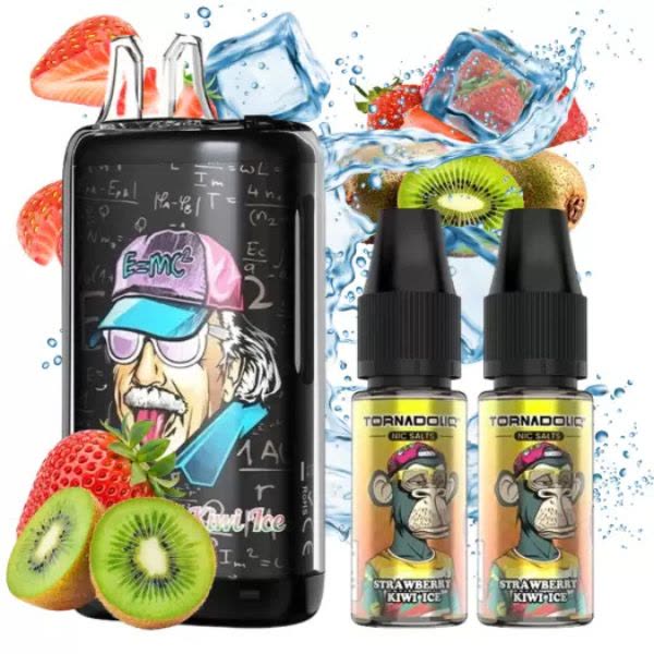 Vape 30000 Puffs