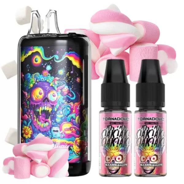 Vape 30000 Puffs