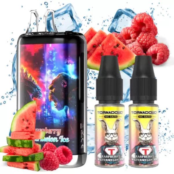 Vape 30000 Puffs