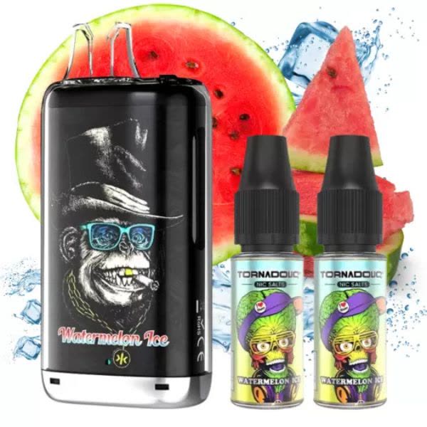 Vape 30000 Puffs