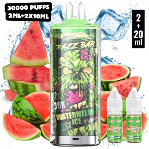 Vape 30000 Puffs
