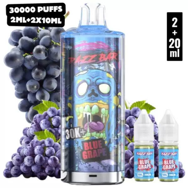 Vape 30000 Puffs