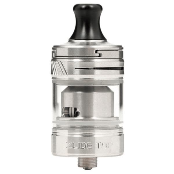 vape Innokin