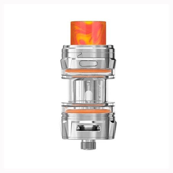 vape Innokin