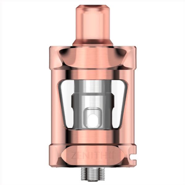 vape Innokin