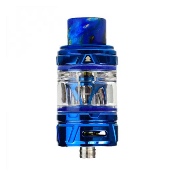 vape Innokin