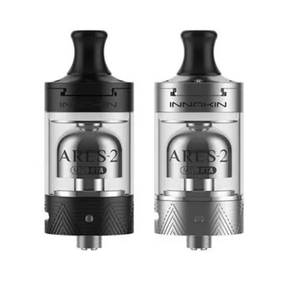 vape Innokin