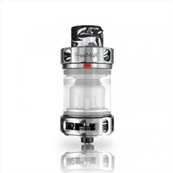 vape Innokin