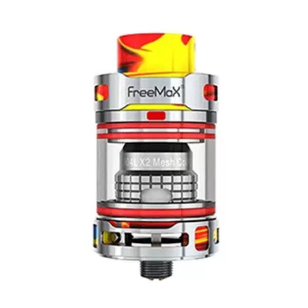 vape Innokin