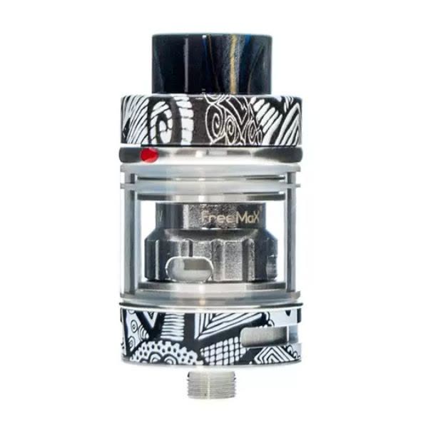 vape Innokin