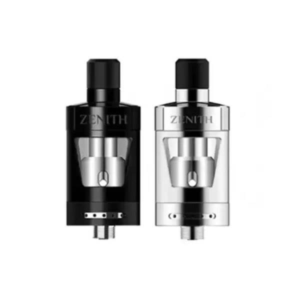 vape Innokin
