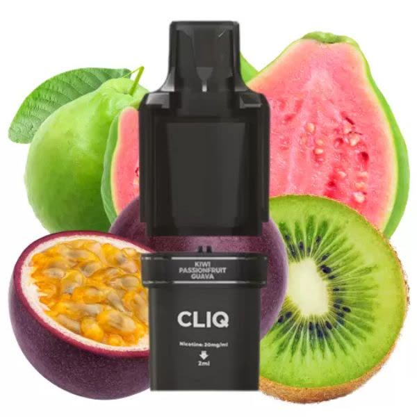 Vape 15000 Puffs