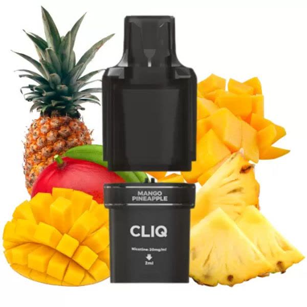 Vape 15000 Puffs