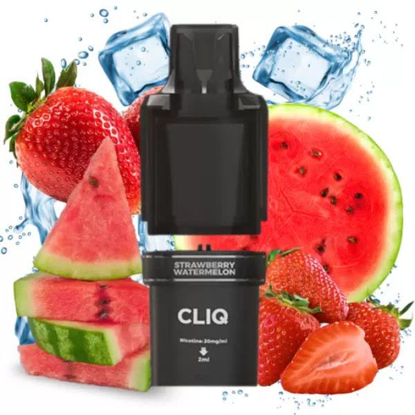 Vape 15000 Puffs