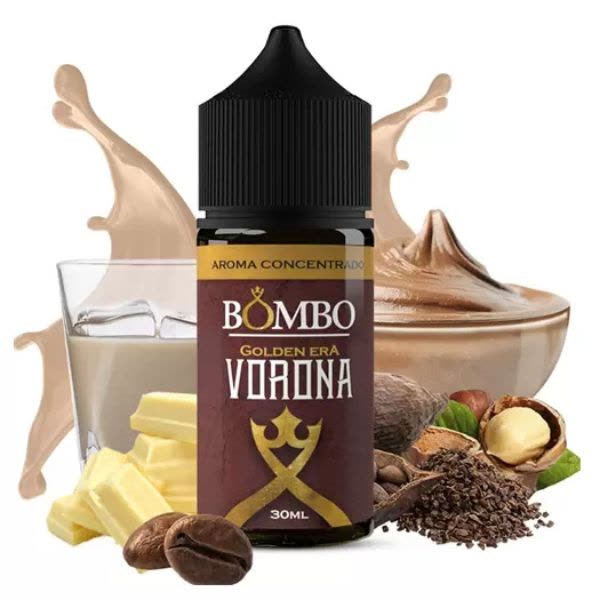 aromas e alquimia