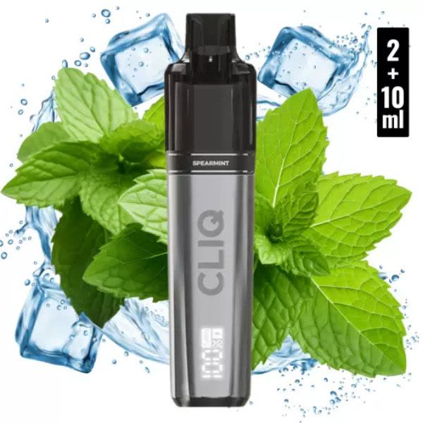 Vape 15000 Puffs