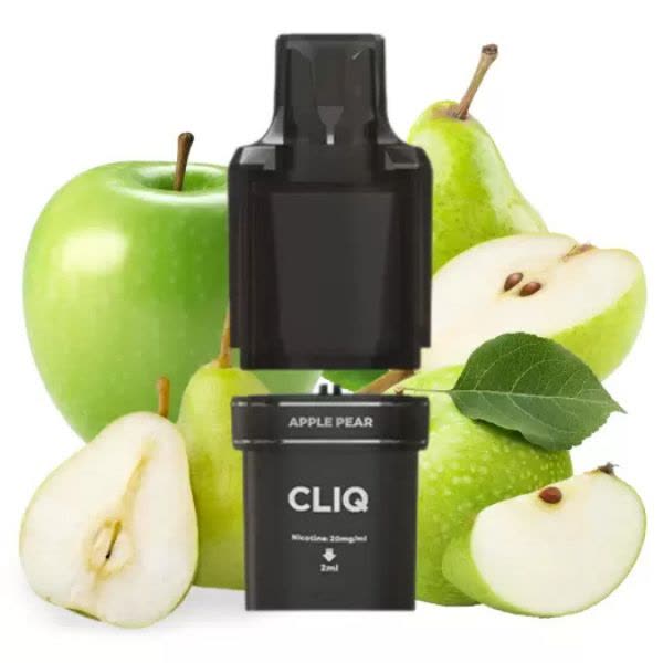 Vape 15000 Puffs