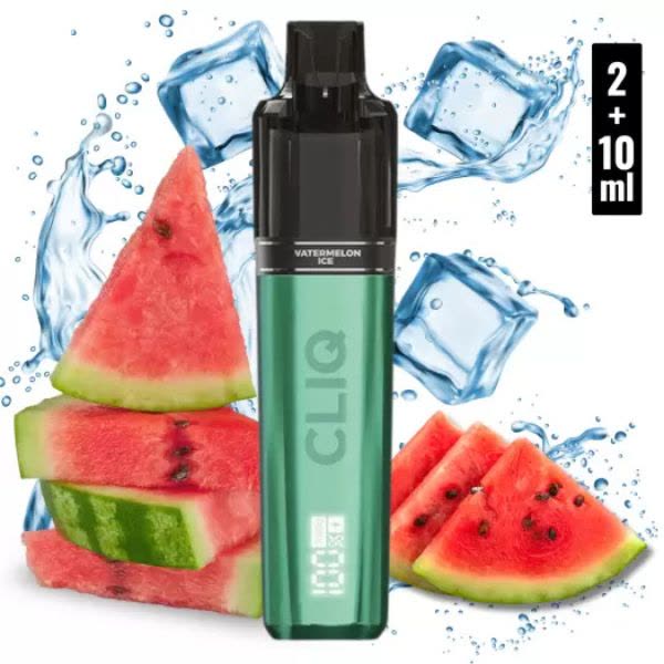 Vape 15000 Puffs