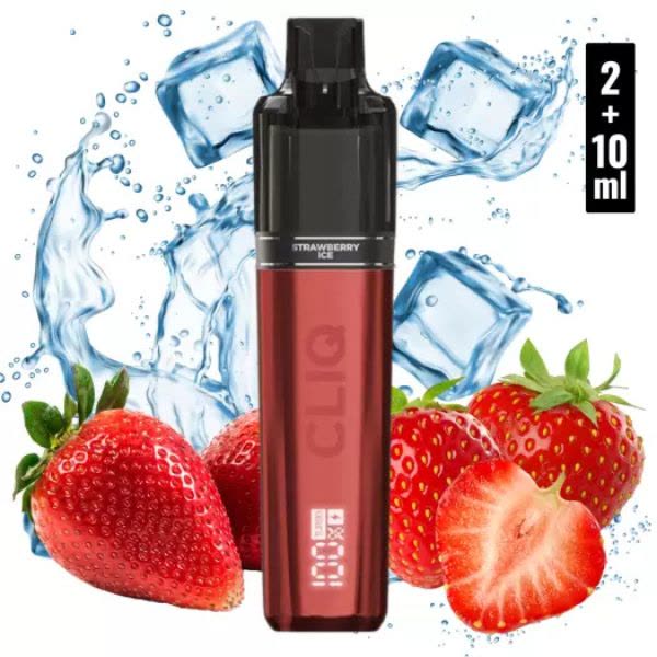 Vape 15000 Puffs