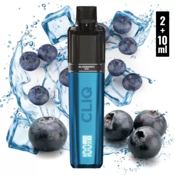 Vape 15000 Puffs