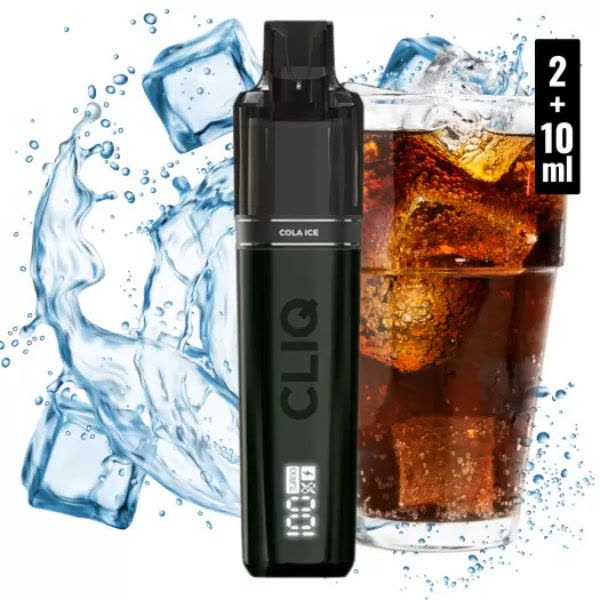 Vape 15000 Puffs