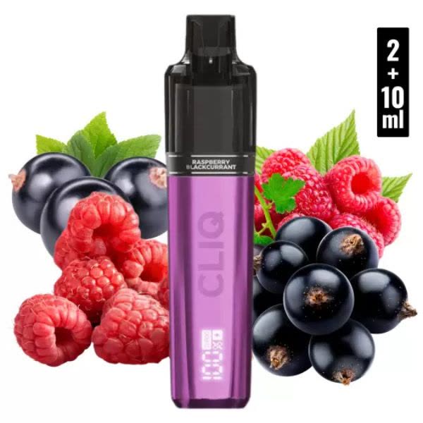 Vape 15000 Puffs