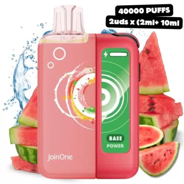 Vape 40000 Puffs