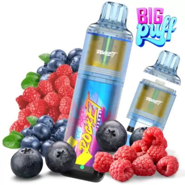 Vape 32000 Puffs