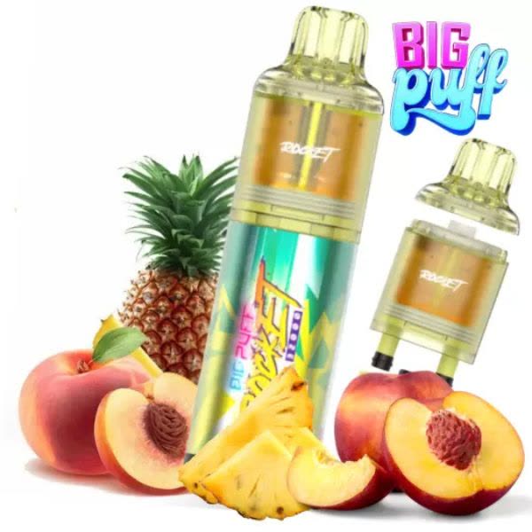 Vape 32000 Puffs
