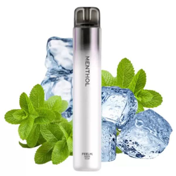 vape Vozol