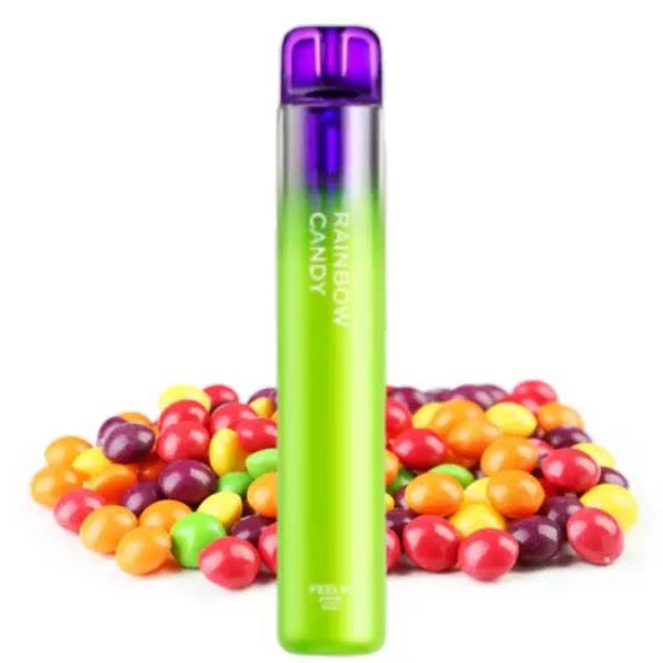 vape Vozol