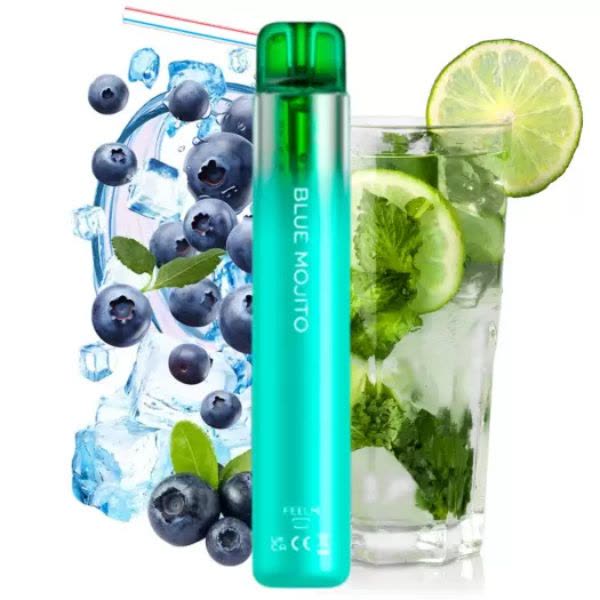 vape Vozol