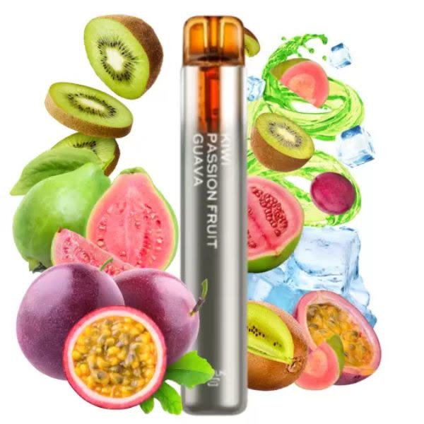 vape Vozol