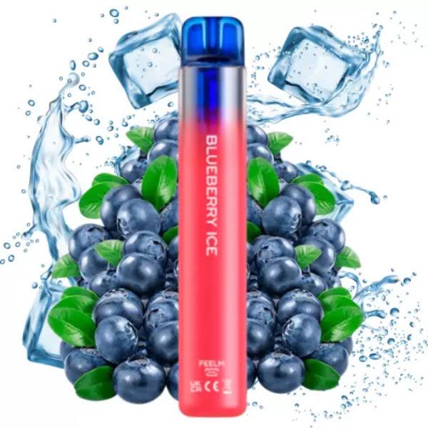 vape Vozol